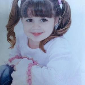 Meet your Posher, Trayc